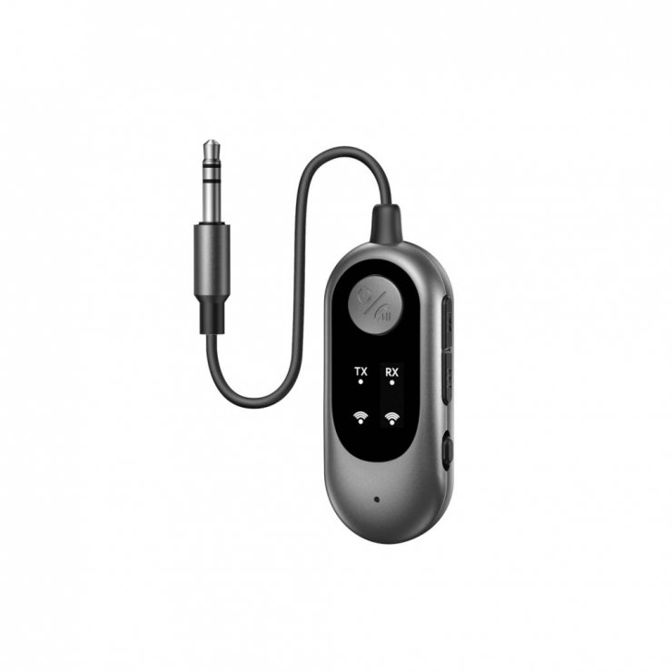 Imagine Receiver/ Transmitter Bluetooth v6.0, XO BCC19