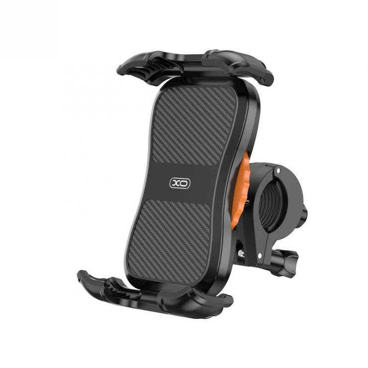 Imagine Suport telefon pentru bicicleta, XO C113