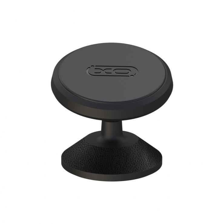 Imagine Suport magnetic, XO C96A