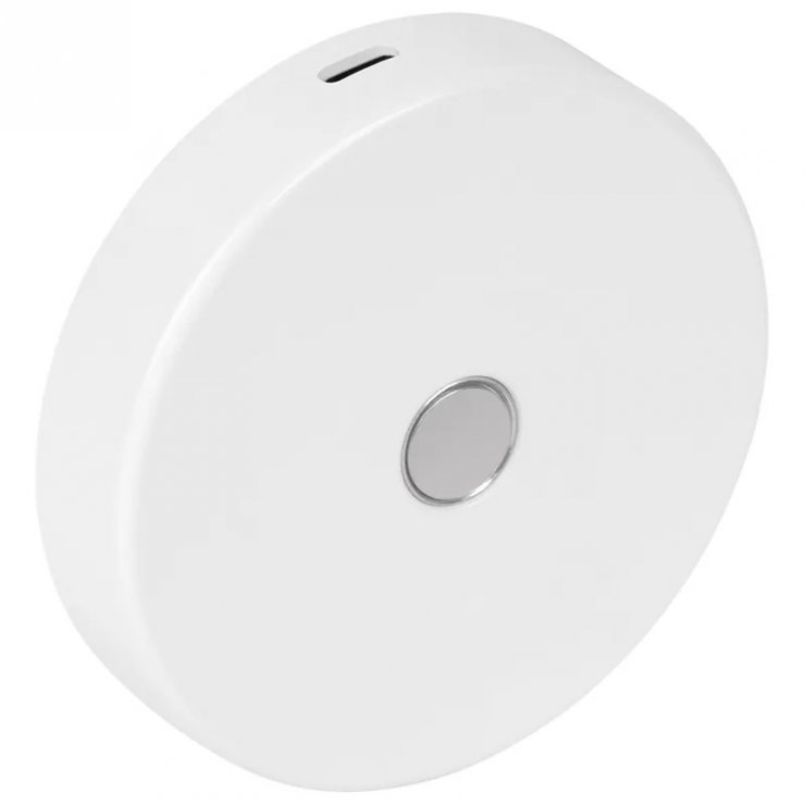 Imagine Lampa LED cu senzor de miscare, ZAR0550-2