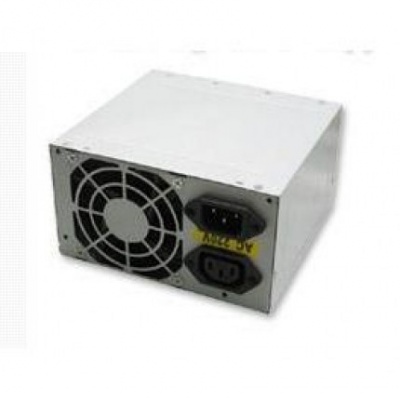 Imagine Sursa JNC 550W, ATX-550