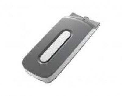 Imagine Xbox 360 Hard Drive 120GB