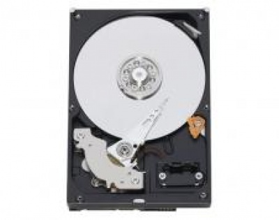 Imagine Hard Disk WD 800GB SATA2, 5400rpm, 64MB, WD8000AARS