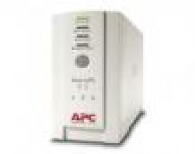 Imagine UPS 650VA/400W BK650EI