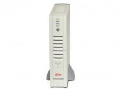 Imagine UPS 1500VA/230V BR1500I