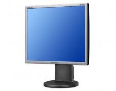 Imagine Monitor LCD 19 inch 943T