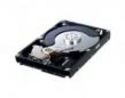 Imagine Hard Disk Samsung 750GB SATA2, 7200rpm, 32MB, HD754JJ