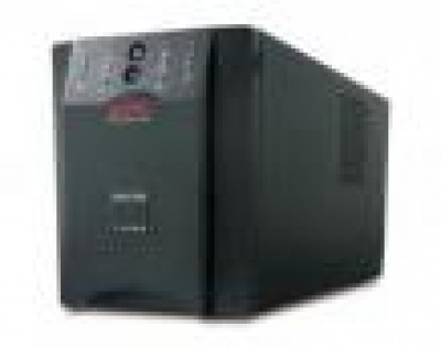 Imagine UPS 1000VA/670W SUA1000I