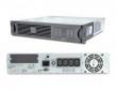 Imagine UPS 1000VA/670W 2U SUA1000RMI2U