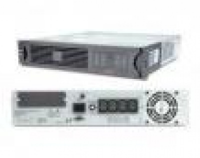Imagine UPS 1500VA/980W 2U SUA1500RMI2U