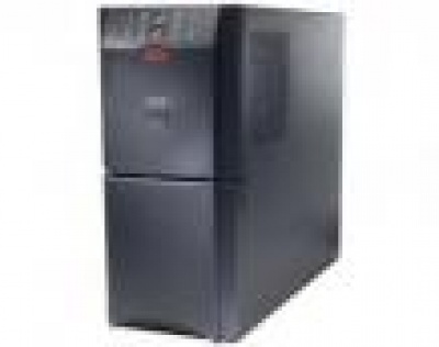 Imagine UPS 2200VA/1980W SUA2200I