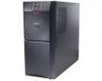 Imagine UPS 3000VA/2700W SUA3000I