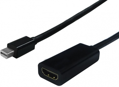 Adaptor Mini Displayport la HDMI v1.2 T-M, S3206