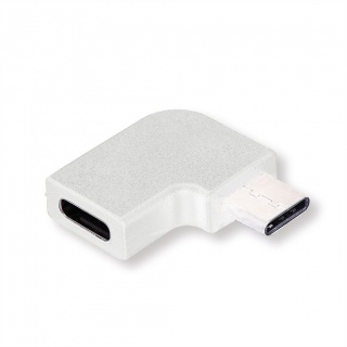 Adaptor USB 3.1 tip C T-M unghi 90 grade, Roline 12.03.2996