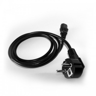 Cablu alimentare PC 1.8m KTCBLHE90025