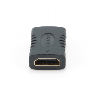 Adaptor HDMI M-M, A-HDMI-FF