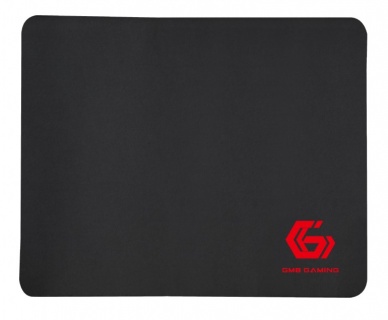 Mouse pad Gaming  250 x 350 mm, Gembird MP-GAME-M