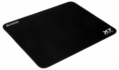 Mouse Pad gaming, A4TECH X7-200MP