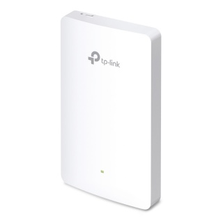 Access Point Omada AC1200 Wireless MU-MIMO montare perete, TP-LINK EAP225-Wall