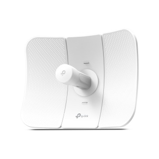 Antena wireless exterior 5GHz AC 867Mbps 23dBi, TP-LINK CPE710