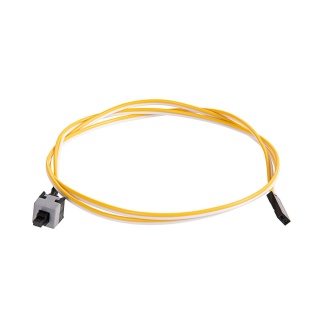 Cablu pentru Switch I/O 0.6m, AK-CA-60