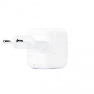 Incarcator priza 1 x USB 12W, Apple mgn03zm/a 