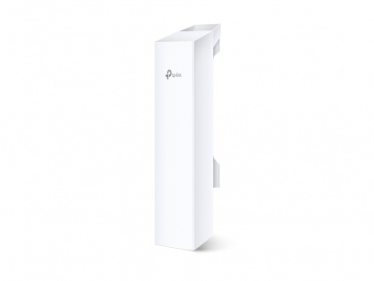 Acces Point exterior 300Mbps High Power 2.4GHz 12dBi, TP-LINK CPE220