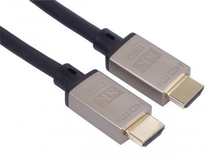 Cablu HDMI v2.1 8K60Hz/4K120Hz T-T 5m, kphdm21k5