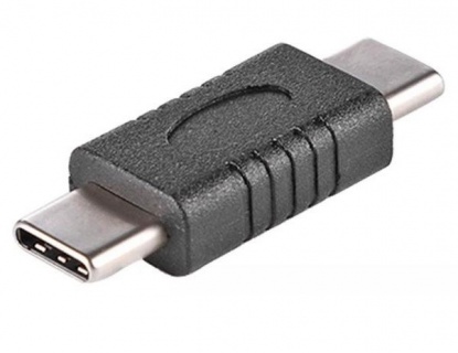 Adaptor USB 3.1 type C T-T, kur31-28