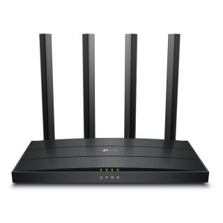 Router Gigabit Dual-Band Wi-Fi 6 AX1500, TP-LINK ARCHER AX17