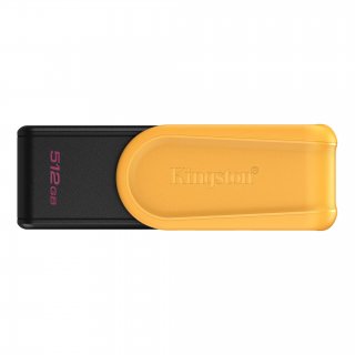 Memorie USB 3.2 Data Traveler Exodia 512GB, Kingston DTXS/512GB