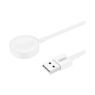 Cablu de incarcare USB-A pentru Apple watch, XO CX012-WATCH