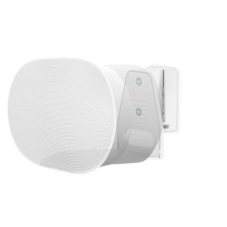 Suport perete Sonos Era 300 Alb, Nedis SPMT5900WT