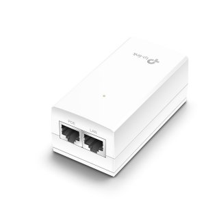 Adaptor pasiv PoE 48V, TP-LINK POE4818G