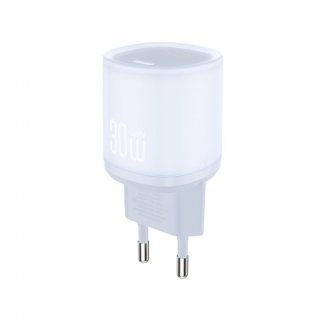 Incarcator priza USB-C 30W Blue, XO L150