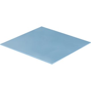 Pad termic 100x100mm TP-3, Arctic ACTPD00053A