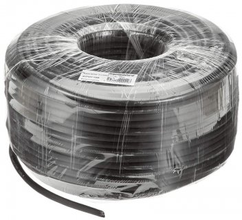 Rola 100m cablu SVGA, KPVC100