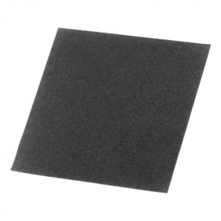 Pad termic 31x25x0.2 mm Carbonaut, Thermal Grizzly TG-CA-31-25-02-R
