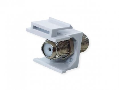 Keystone F-F plastic, Value 25.99.8214