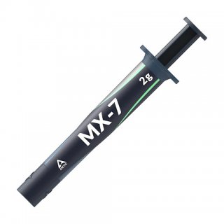 Pasta siliconica MX-7 2g, Arctic ACTCP00089A