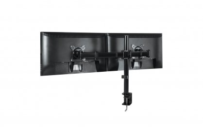 Suport pentru 2 x monitor montare masa, Arctic AEMNT00040A
