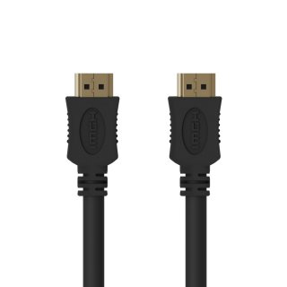 Cablu HDMI 4K60Hz 1.8m, Gembird CC-HDMI4L-6