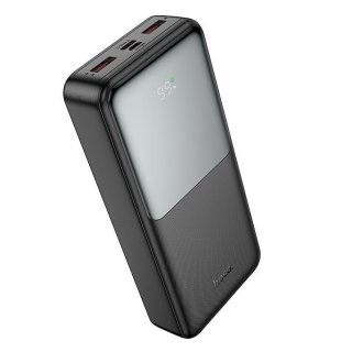 Power bank Sirui 20000 mAh 22.5W, Hoco J136A