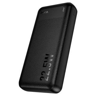 Power bank Essence 20000 mAh 22.5W, Hoco J159A