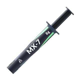 Pasta siliconica MX-7 8g, Arctic ACTCP00091A