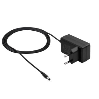 Incarcator priza pentru iRobot Roomba 22.5V/1.25A 28W, Akyga AK-PD-19