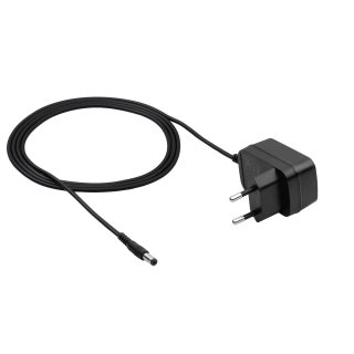 Incarcator priza pentru aspirator Tefal 26V/550mA 14.3W, Akyga AK-PD-20