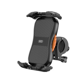Suport telefon pentru bicicleta, XO C113