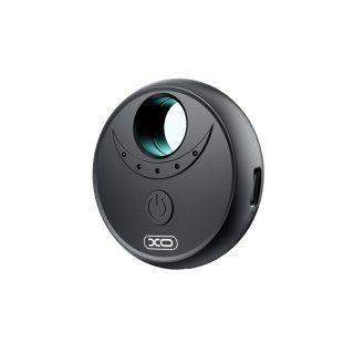 Detector camera infrarosu, XO CRP02