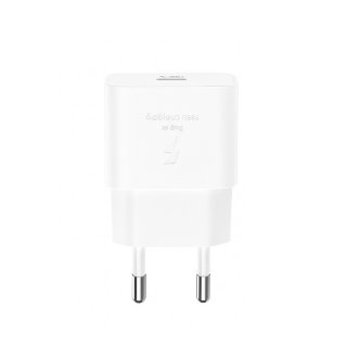 Incarcator priza USB type C 20W Alb, XO L167